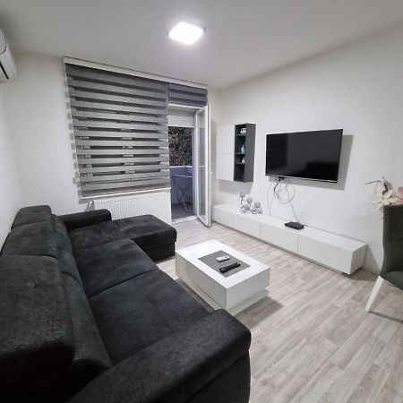 Silver City 1 Jagodina Zewnętrze zdjęcie