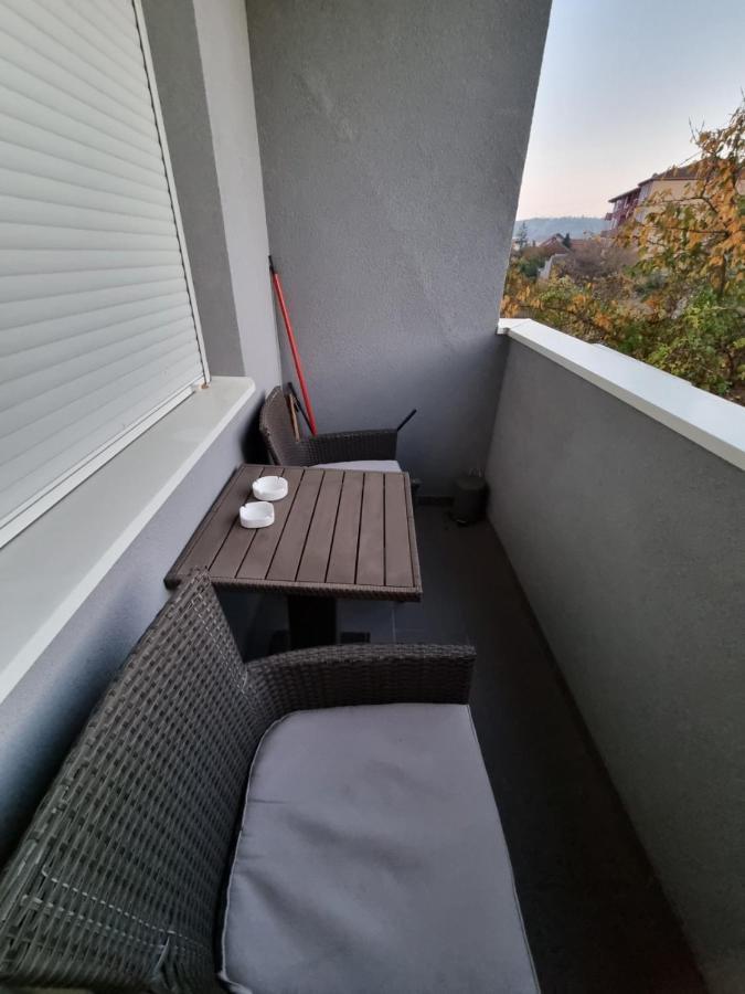 Silver City 1 Jagodina Zewnętrze zdjęcie